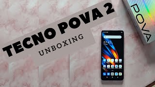 Videos