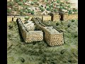 The Fortress of Zion (Episode 4) - City of David: Bringing the Bible to Life