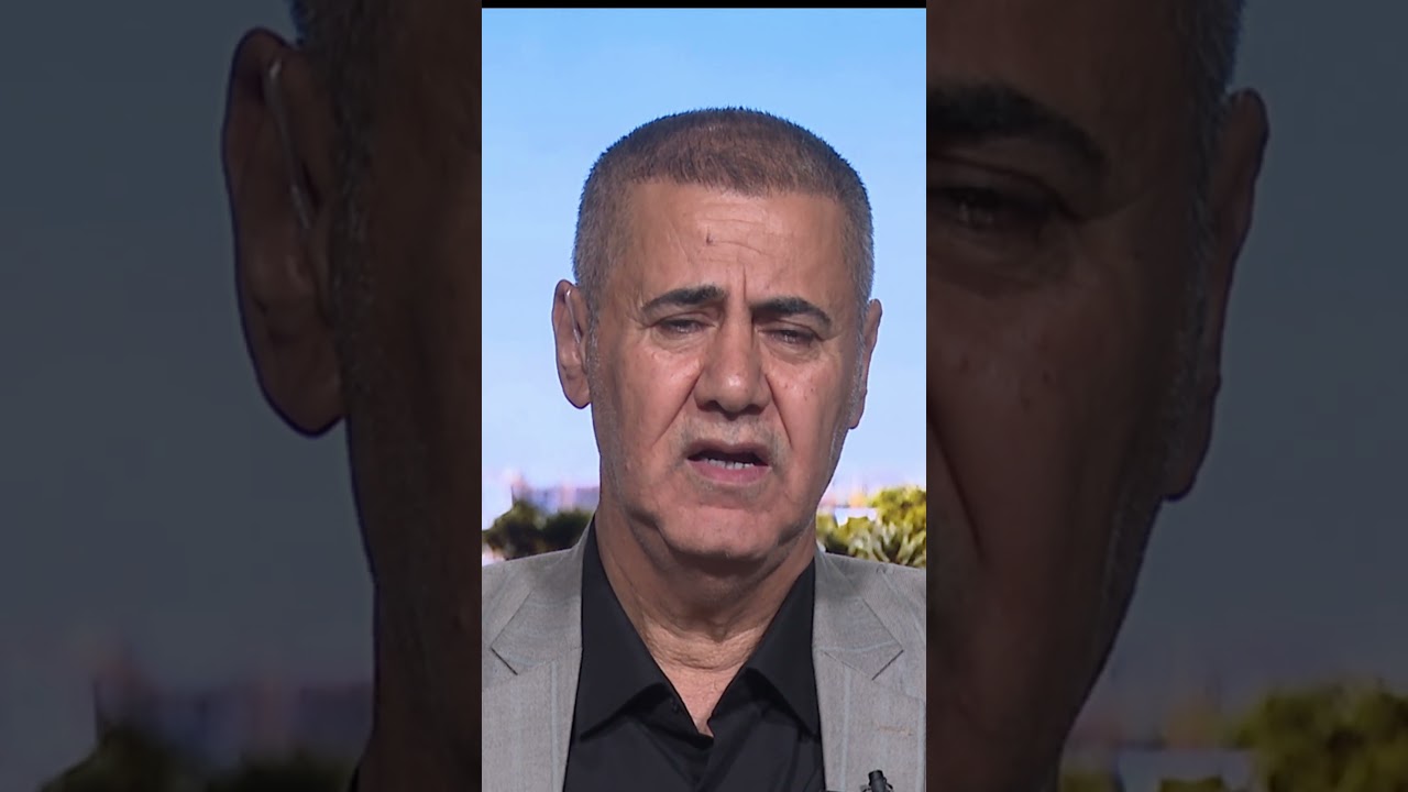 فيديو | هل ستستمر صولة الفجر حتى فجرٍ آخر؟
