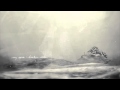 My Epic -Garden- Broken Voice EP 2011 (HD)