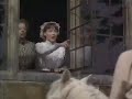 The Secret Garden 1993 VHS Spot 1