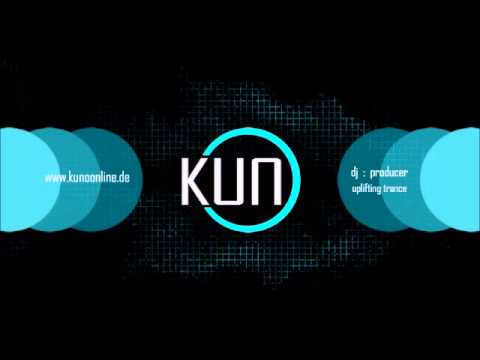 KUNO´s Uplifting Trance Hour 032
