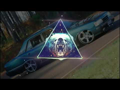 download lagu mp3 mp4 Aaron Smith Ey, download lagu Aaron Smith Ey gratis, unduh video klip Aaron Smith Ey
