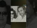 💔 মৃত্যুর আগে কিশোরদার সবচেয়ে কঠিন রেকর্ডিং! #Shorts#chhandeogolpe #kishorekumar
