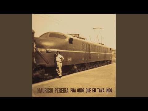Video thumbnail for Medrosa
