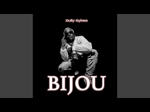 Bijou