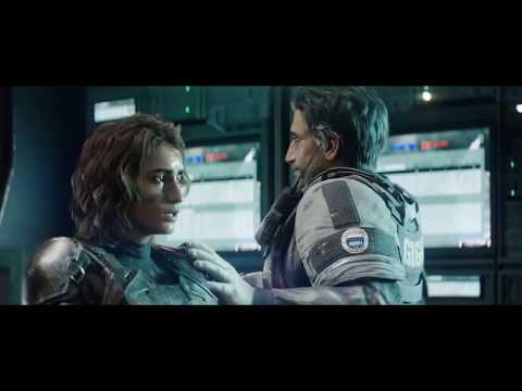 R6 Siege - The Tournament of Champions but it's only Mira and Doc