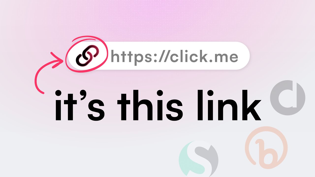 Best URL Shorteners (Bitly vs Short.io vs TinyURL vs Dub)