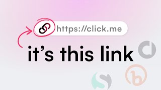 Best URL Shortener: Bitly vs TinyURL vs Short.io vs Dub Links