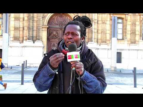 02 EMISSION 15 REGION REALITES EN FACE REALISATION YAMAR MANE MANE