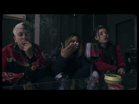 SOUI UNO, SKAN - 2WO