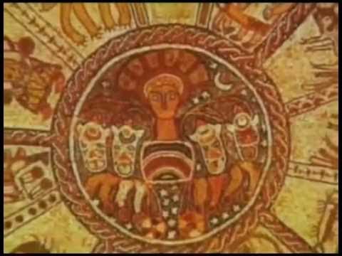 Zeitgeist - Der Film der DEIN LEBEN verändert? - Doku Teil 1