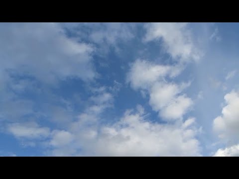 1 Johannes 2:15-16 - Habt nicht lieb die Welt noch was in der Welt ist.