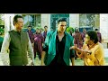 बिना एडवांस मनी के कॉन्ट्रैक्ट सुरु क�