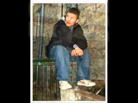 iCe-b & Cadox (Crowns) Maju i fort [Kushtuar B'Toon]