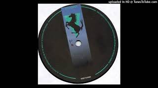 Download lagu A2 - Sven Van Hees - Emotional Rehabilitation (Original Mix) mp3