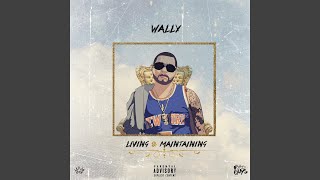 Never Be the Same (feat. Chapo &amp; Cris Streetz)