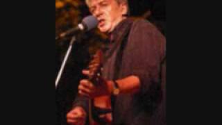 Cseh Tamás: A vidéki rokon