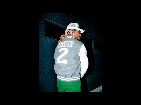 (FREE) Future x Roddy Ricch x Young Thug Type Beat - "Exchange" (Prod. Gibbo)