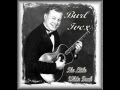 Burl Ives - The Little White Duck