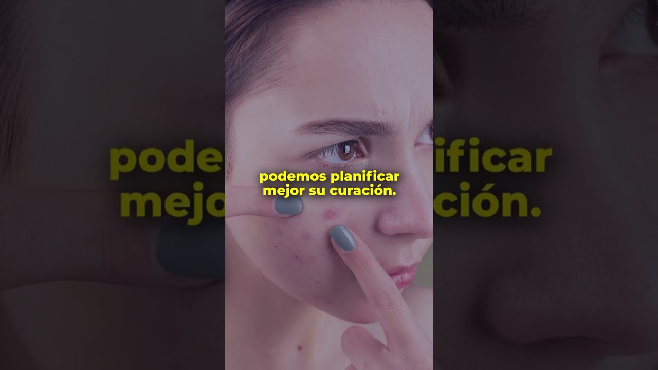 Ricardo Vacarezza Etcheverry-11