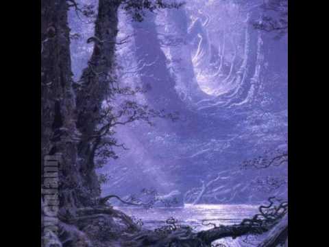 Dark forest Deidriim Moonlights Delight Summer Saga Gig Mix 29 5 2015