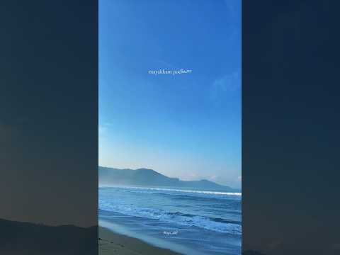 Un Perai Sollum Pothe ❤️ | Angadi Theru | G.V. Prakash Kumar | Tamil Lyrics #shorts #whatsappstatus