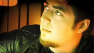 Lee DeWyze*Say It All Over Again*