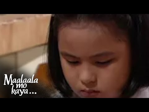 Maalaala Mo Kaya: Perlas feat. Charlie Davao (Full Episode 200) Jeepney TV