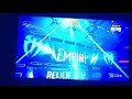 Roman Reigns Entrance Wwe RAW 08 1 2018