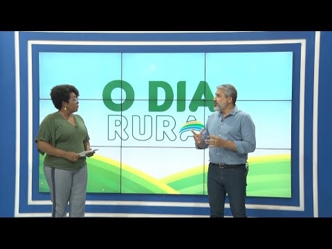 Governo do Piauí e parceiros realizam ações de valorização do homem do campo 14 10 2022