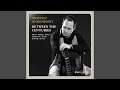 Five Bagatelles for Guitar: 5. Con slancio