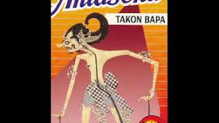 Download lagu Antasena Takon Bapa kaset 8 Ki Timbul Hadiprayitna HD mp3