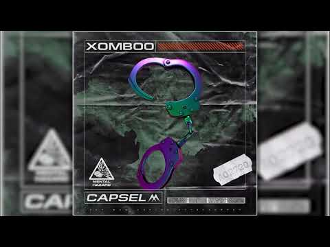Xomboo - Looser Xomboo
