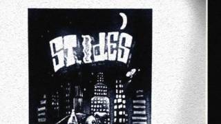 Snoop Dogg - &quot;St. Ides In The LBC&quot;