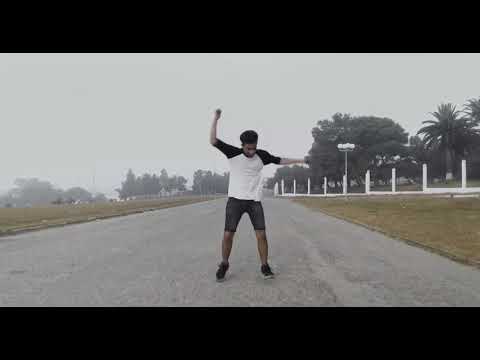 Badboy 7low   jurassic park Clip Officel