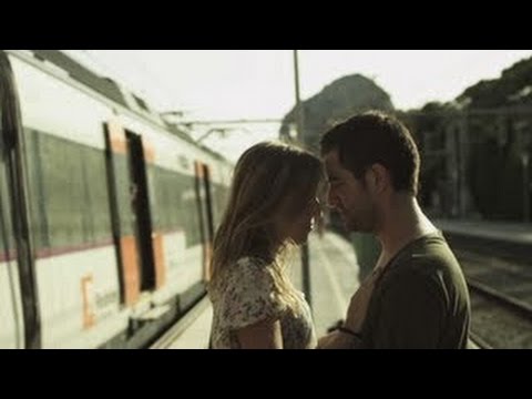 JOAN DAUSÀ - TRUCA'M (PIANO & VOCAL COVER)