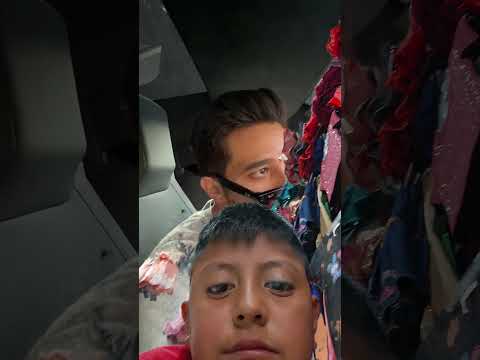 31 de diciembre de 2025