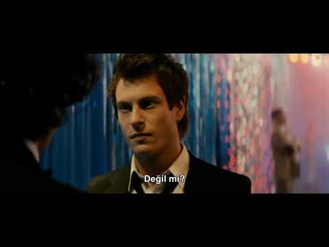 Cabin Fever 2 Spring Fever (2009) John Gets Kicked Out Of The Prom