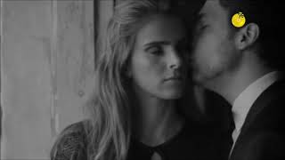 Sade - I Will Be Your Friend