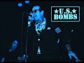 U.S. Bombs - All The Bodies