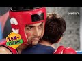 YASH WON BOXING COMPETITON Punar Vivaah Zindagi Milegi Dobara Full Ep 155 Officialanmoltv
