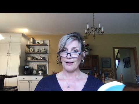 A Long Way from Chicago The Phantom Brakeman pt 2