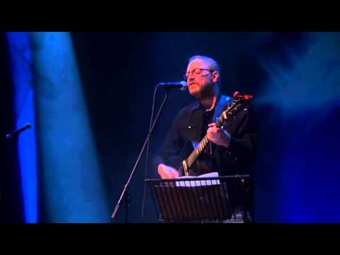 Boo Hewerdine Full Set Live at Celtic Connections 2015, Celtic Connections, Travelling Folk   BBC Ra