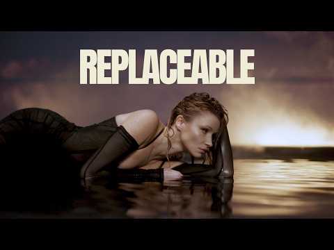 Video thumbnail for Replaceable