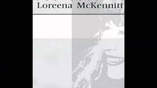 Loreena McKennitt - La Serenissima