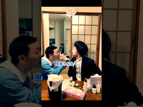 2026/3/10(火)の親子