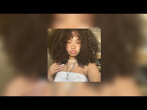 𝘎𝘦𝘰𝘳𝘨𝘦 𝘒𝘪𝘱𝘢 - 𝘚𝘢𝘬𝘸𝘢𝘥𝘰 𝘧𝘵. 𝘔𝘸𝘪𝘻𝘻 & 𝘎𝘣𝘢𝘯𝘥𝘻 (𝘴𝘱𝘦𝘦𝘥 𝘶𝘱)