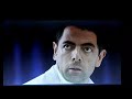 Johnny English ABBA Does Your Mother Know Scene