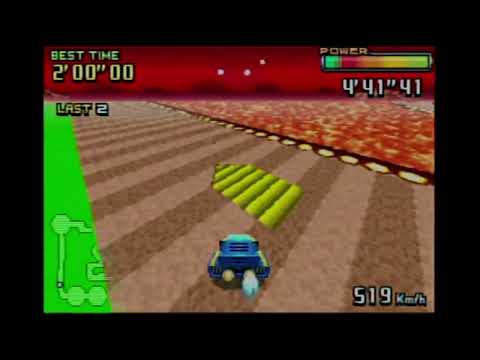 11/12/24 FFWC flap session